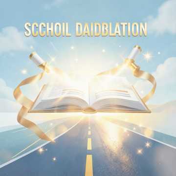 Bitlo.ru - Девятый класс - это старт!