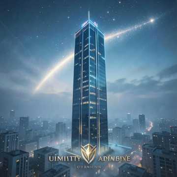 Bitlo.ru - Меркурий 33