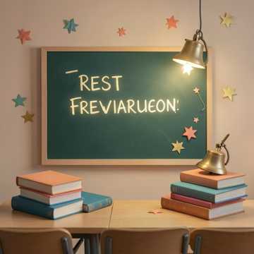 Bitlo.ru - Сигма-класс, Прощай, Начальная Школа!