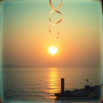 Bitlo.ru - Дорогая Доченька Ирина!