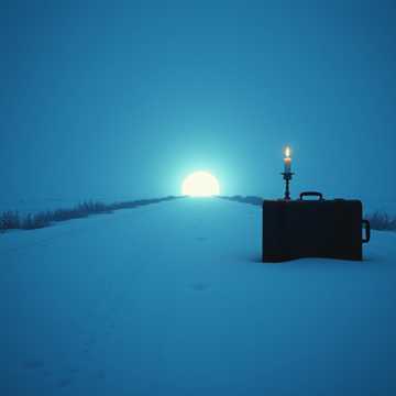 Bitlo.ru - (Куплет 1)