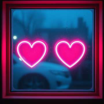 Bitlo.ru - Снова Вместе