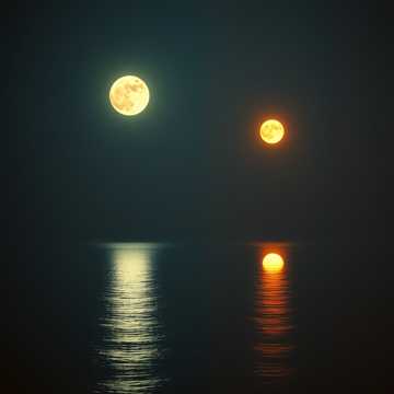 Bitlo.ru - Серые глаза — рассвет,