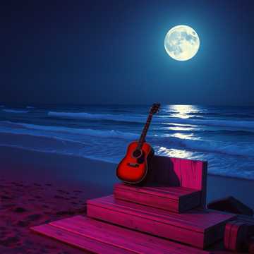 Bitlo.ru - Мамусе