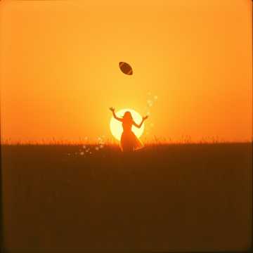 Bitlo.ru - В воскресный день, на поле, где мяч взмывал,