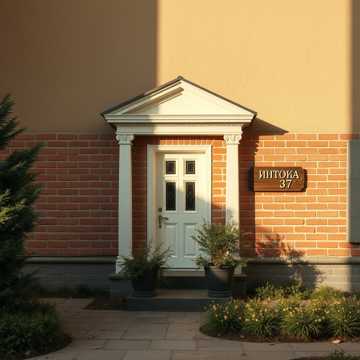 Bitlo.ru - Антону 37