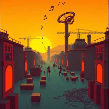 Bitlo.ru - Дружба крепкая