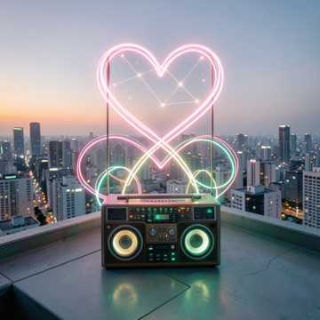 Bitlo.ru - Мой Взгляд - Ты