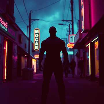 Bitlo.ru - Михайло