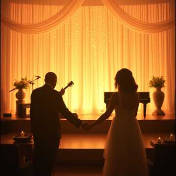 Bitlo.ru - (Куплет 1)