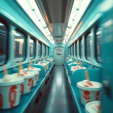 Bitlo.ru - Мороженое 