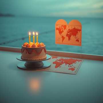 Bitlo.ru - Анюта