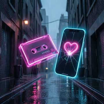 Bitlo.ru - напиши мне сегодня напиши мне потом, я буду жда...