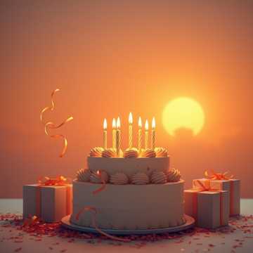 Bitlo.ru - С Днем Рожденья, Сергей!