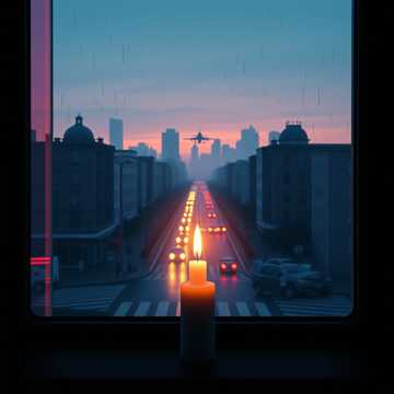 Bitlo.ru - Светлячок