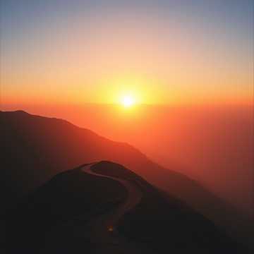 Bitlo.ru - Новый День