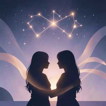 Bitlo.ru - Мои Девочки