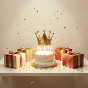 Bitlo.ru - Юбилей