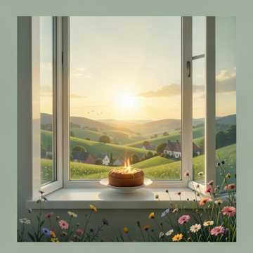 Bitlo.ru - Я очень скучаю по своей деревне, по тем времена...