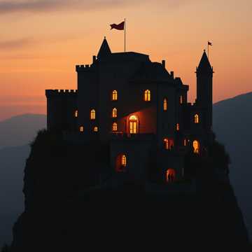 Bitlo.ru - Моя Крепость, Моя Семья