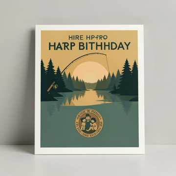 Bitlo.ru - (Куплет 1)