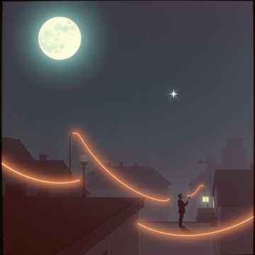 Bitlo.ru - Моя Анечка