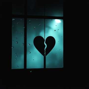 Bitlo.ru - Холодный след