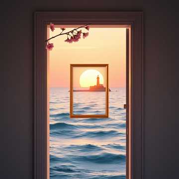 Bitlo.ru - Мама и Сандра с 8 марта