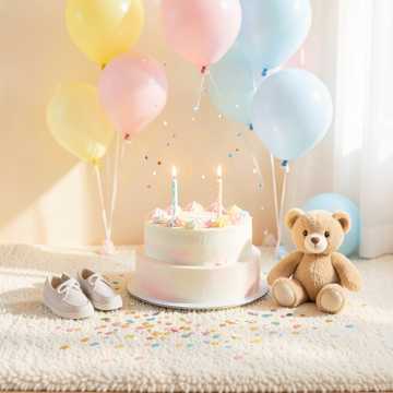 Bitlo.ru - Оливии 2 Года