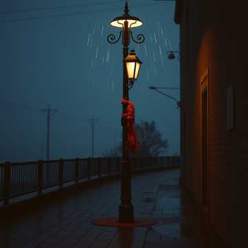 Bitlo.ru - Узелки