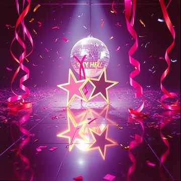 Bitlo.ru - ✨ Текст твоего хита готов!