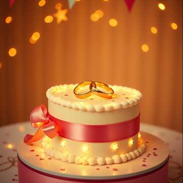 Bitlo.ru - Счастливый День, Женя