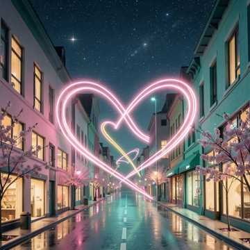 Bitlo.ru - Bitlo.ru -Так сильно я люблю тебя