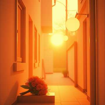 Bitlo.ru - Для Светланы