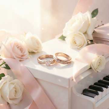 Bitlo.ru - Навсегда вместе