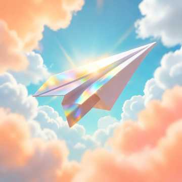 Bitlo.ru - Я Сука Этого Не Знал