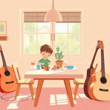 Bitlo.ru - Выходные