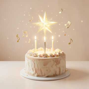 Bitlo.ru - Мелодия для Ильи