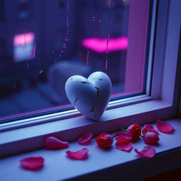 Bitlo.ru - Слабость