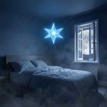 Bitlo.ru - Сон навсегда