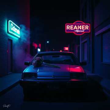 Bitlo.ru - Бабник