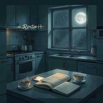 Bitlo.ru - Ночной звонок гудки безмолвные