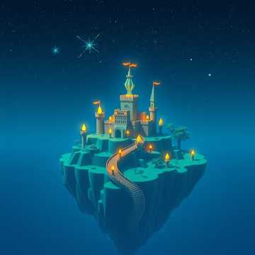 Bitlo.ru - Трек: Minecraft — моя жизнь