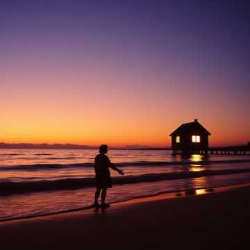 Bitlo.ru - Десять лет — как один светлый день,