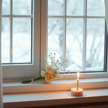 Bitlo.ru - Мартовский День Рождения