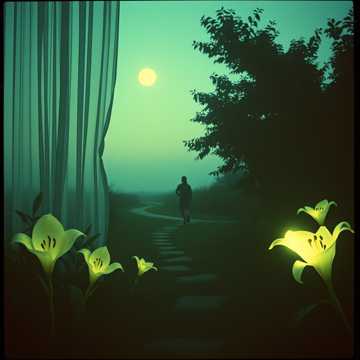 Bitlo.ru - Меланхолия Давида