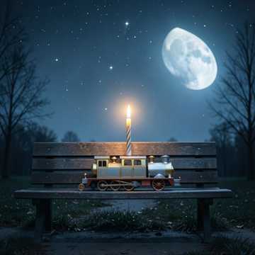 Bitlo.ru - Мой Младший Брат, Моя Гордость