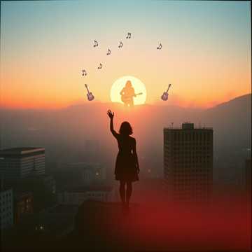 Bitlo.ru - Куплет 1: