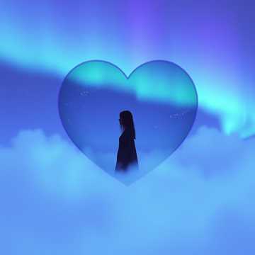 Bitlo.ru - Тишины хочу, тишины,