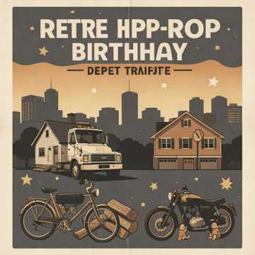 Bitlo.ru - Артур, С Юбилеем!